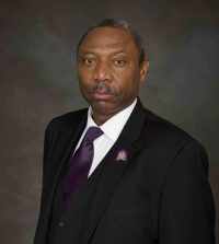 Bernard Little
