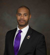 John A. Wright III