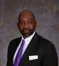 Phillip W. Thomas
